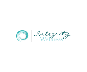 Logo Design by El Ojo creativo for this project | Design: #16644662