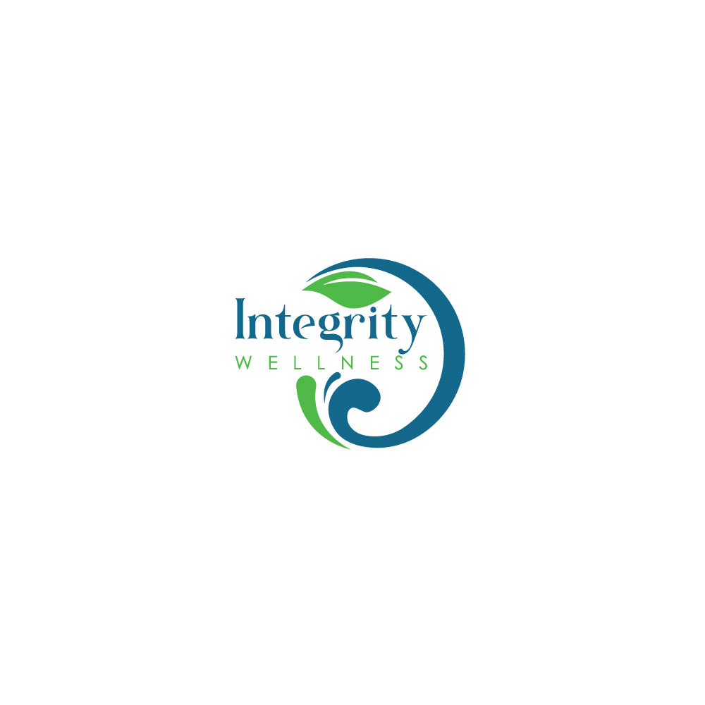 Logo Design by johnsonaaron192 for this project | Design: #16553063
