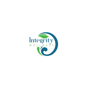 Logo Design by johnsonaaron192