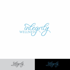 Logo Design by ev. for this project | Design: #16628221