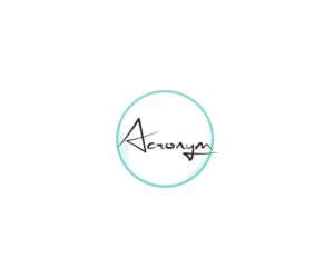 Logo Design by Runner247 for this project | Design: #16543167