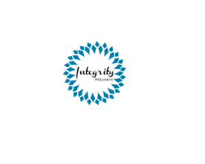 Logo Design by ashyne09 for this project | Design: #16541271