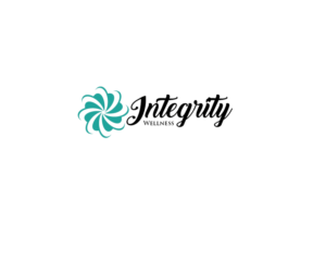 Logo Design by ashyne09 for this project | Design: #16541272