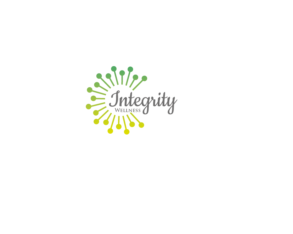 Logo Design by ashyne09 for this project | Design #16541273
