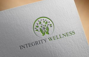 Logo Design by imshohaghossain85 for this project | Design: #16538031