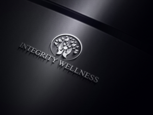 Logo Design by imshohaghossain85 for this project | Design: #16538032