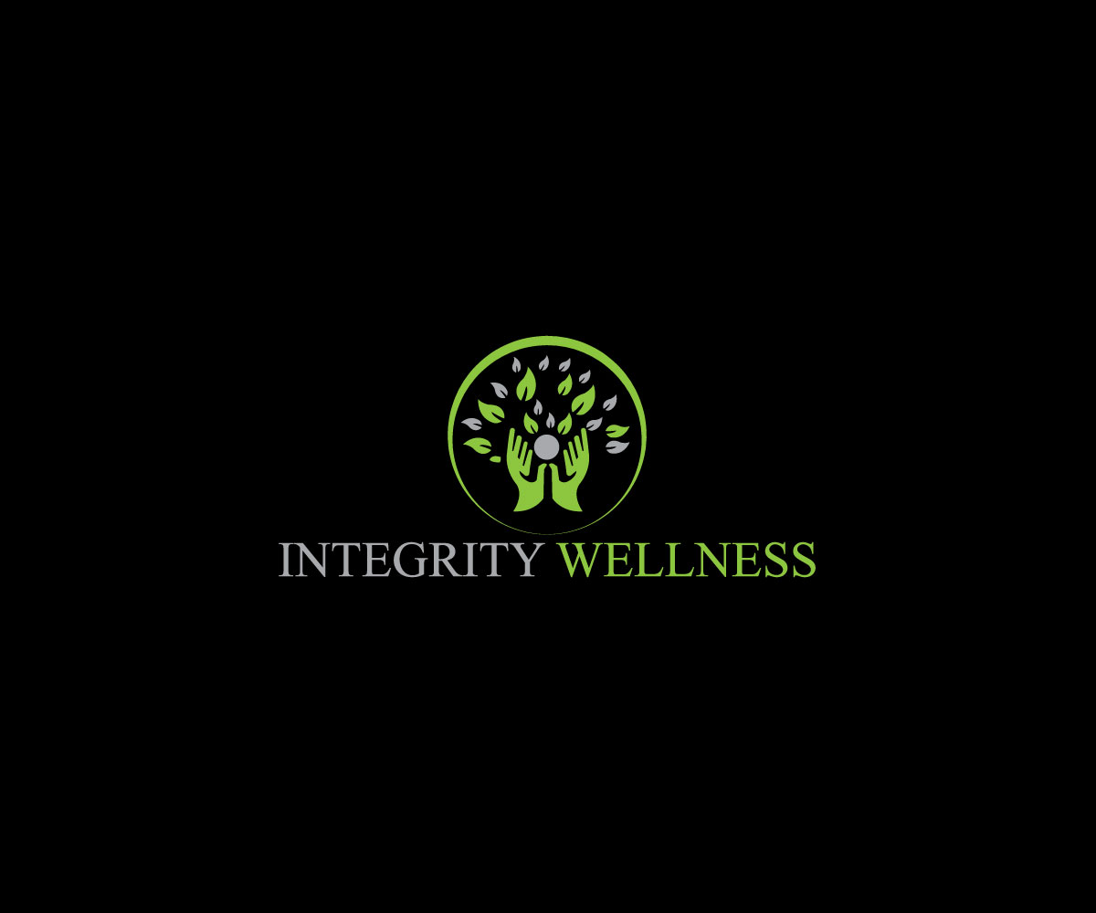 Logo Design by imshohaghossain85 for this project | Design #16538033