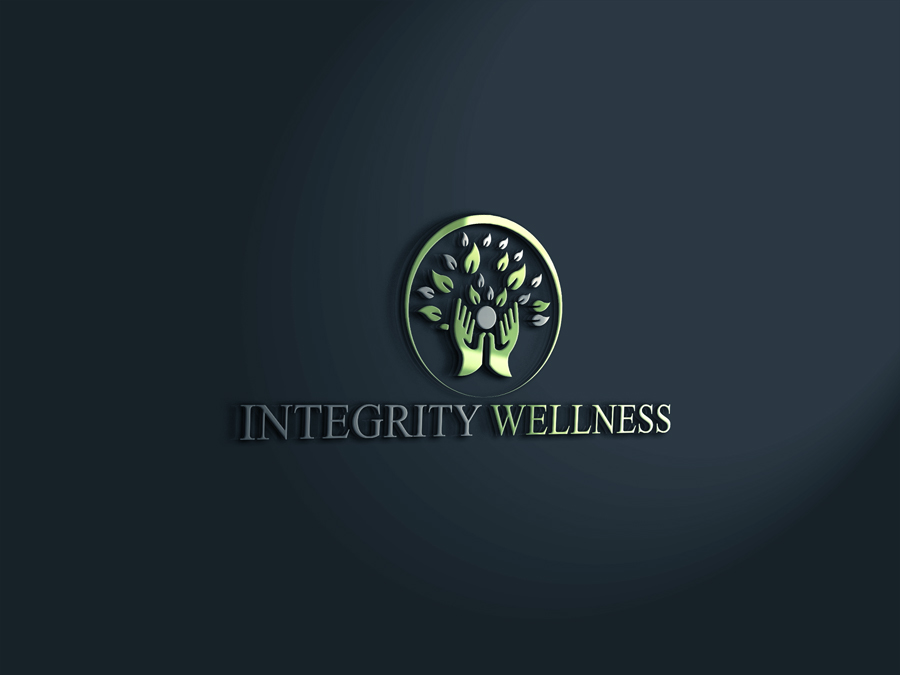 Logo Design by imshohaghossain85 for this project | Design #16538034