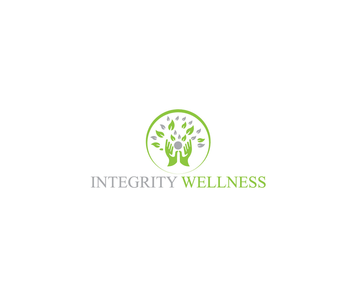 Logo Design by imshohaghossain85 for this project | Design #16538035