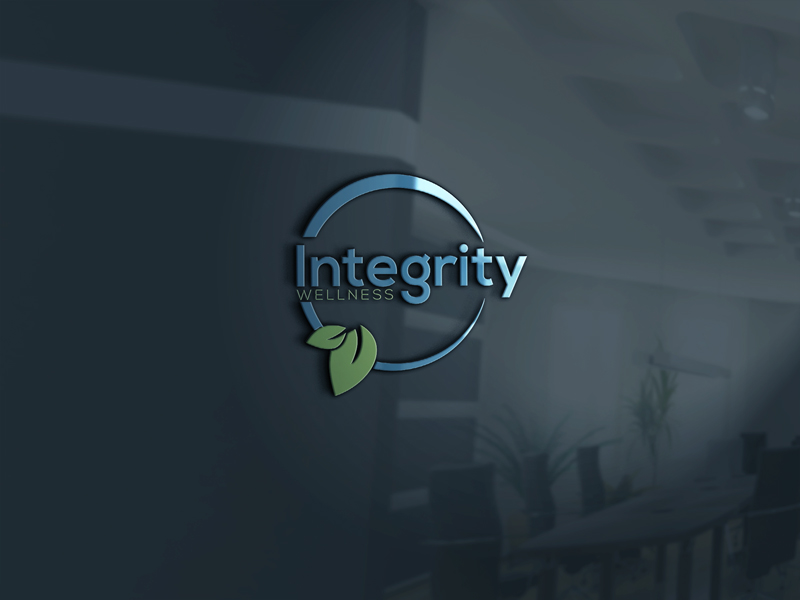 Logo Design by Oaxaqueña for this project | Design #16525540