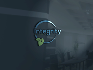 Logo Design by Oaxaqueña for this project | Design: #16525540