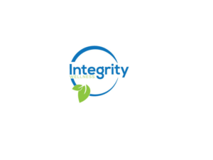 Logo Design by Oaxaqueña for this project | Design: #16525542
