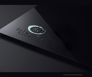 Logo Design by zebronicgraphic for this project | Design: #16532021