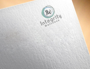 Logo Design by zebronicgraphic for this project | Design: #16532022