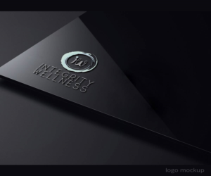 Logo Design by zebronicgraphic for this project | Design: #16629426