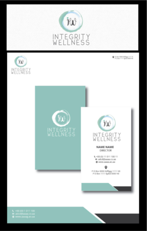 Logo Design by zebronicgraphic for this project | Design: #16629428