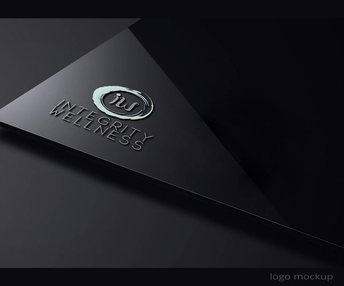 Logo Design by zebronicgraphic for this project | Design #16629429