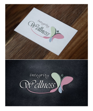 Logo Design by Arvind Rana