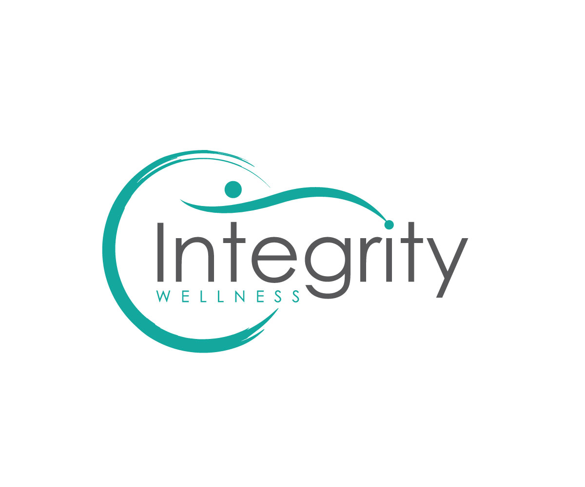 Logo Design by RHD for this project | Design #16537725