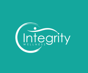 Logo Design by RHD for this project | Design: #16537726