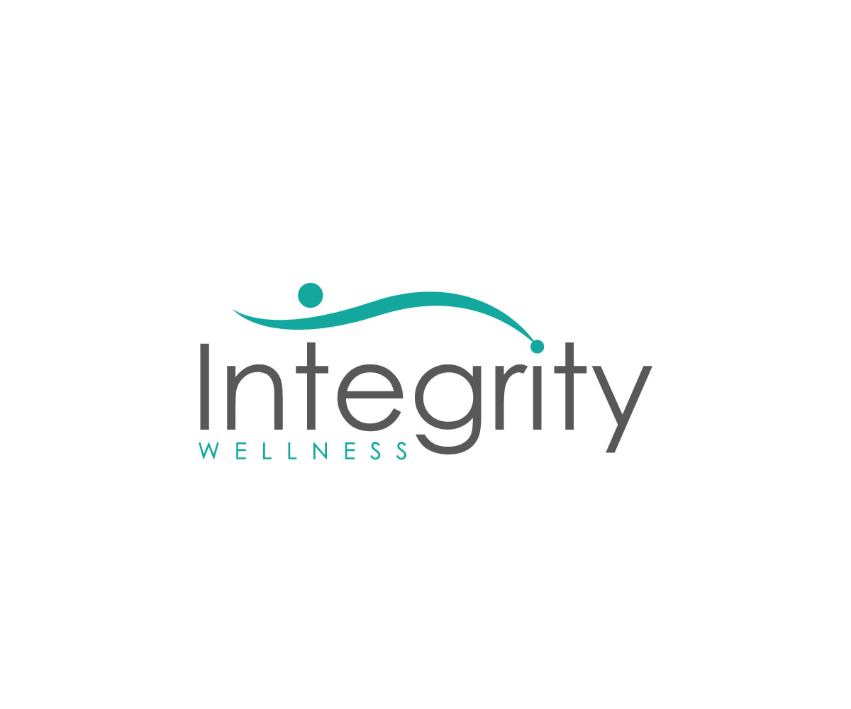 Logo Design by RHD for this project | Design #16537727