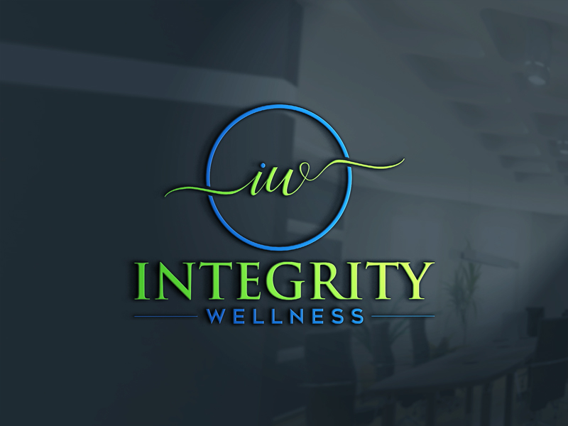 Logo Design by IconicEcho for this project | Design #16538224