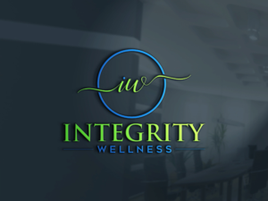 Logo Design by IconicEcho for this project | Design: #16538224