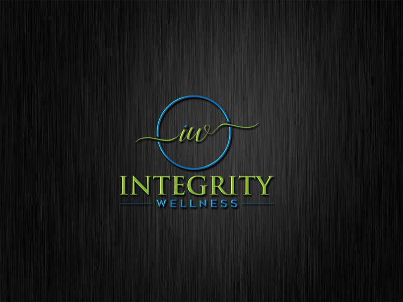 Logo Design by IconicEcho for this project | Design #16538225