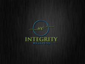 Logo Design by IconicEcho for this project | Design: #16538225