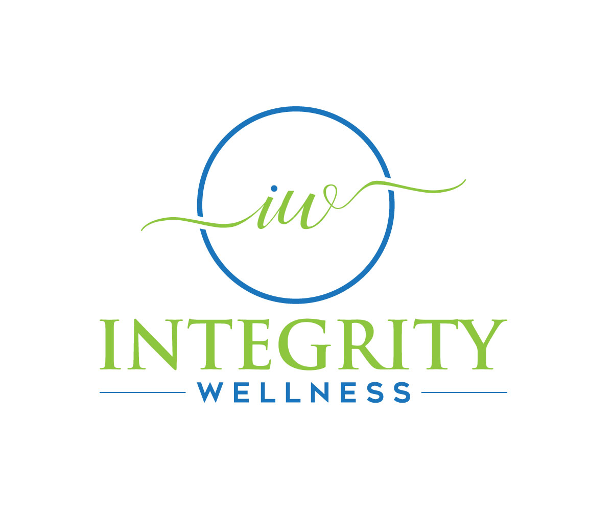 Logo Design by IconicEcho for this project | Design #16538226