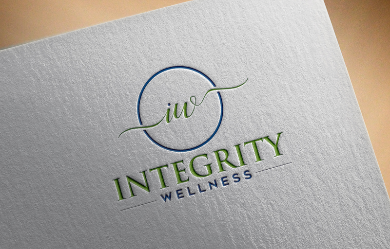 Logo Design by IconicEcho for this project | Design #16538227