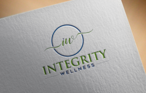 Logo Design by IconicEcho for this project | Design: #16538227