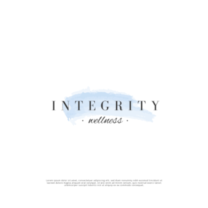 Logo Design by sasa.perkunic
