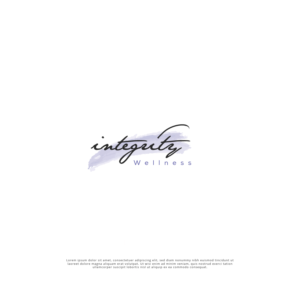 Logo Design by sasa.perkunic for this project | Design: #16658745
