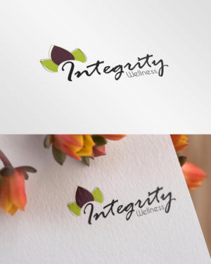 Logo Design by Mieta