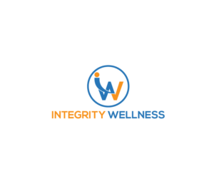 Logo Design by imsakiballhasan for this project | Design: #16548105