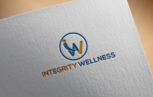 Logo Design by imsakiballhasan for this project | Design: #16548107