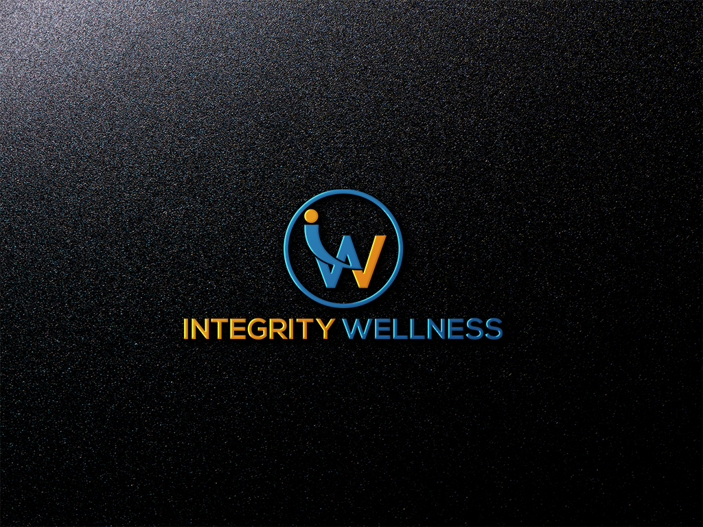 Logo Design by imsakiballhasan for this project | Design #16548108