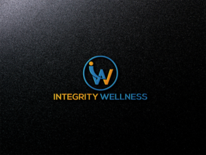 Logo Design by imsakiballhasan for this project | Design: #16548108