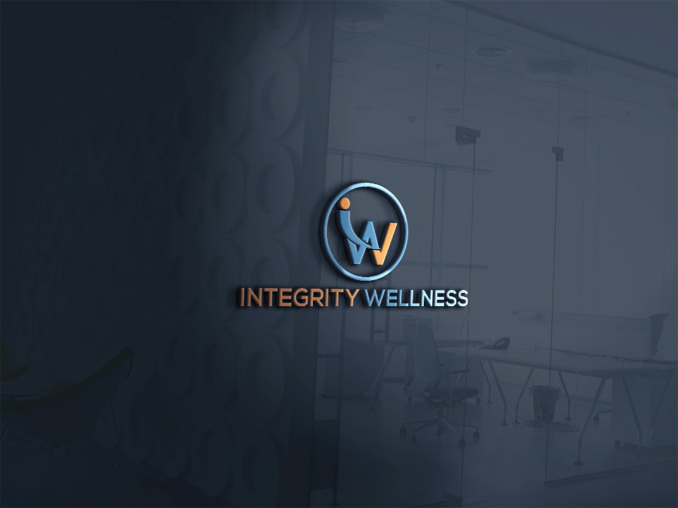 Logo Design by imsakiballhasan for this project | Design #16548109