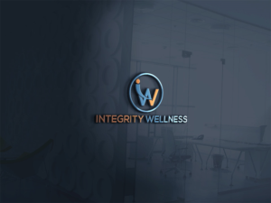 Logo Design by imsakiballhasan for this project | Design: #16548109