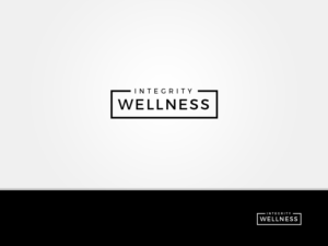 Logo Design by e-mind for this project | Design: #16689691