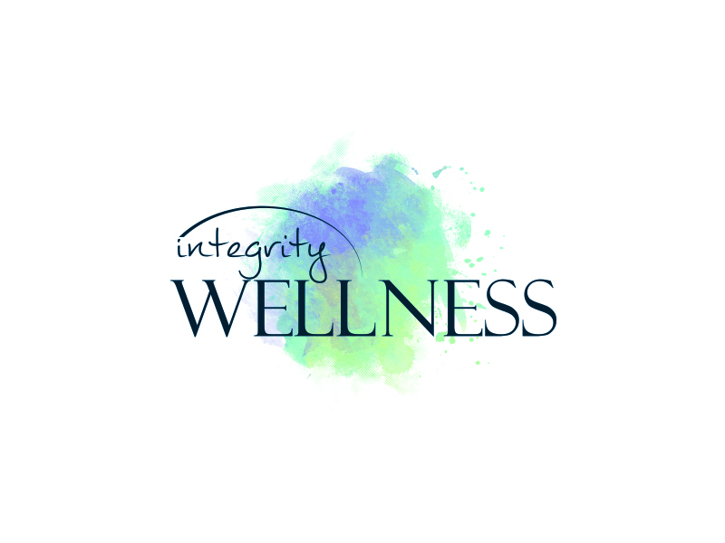 Logo Design by Mad for design for this project | Design #16541966