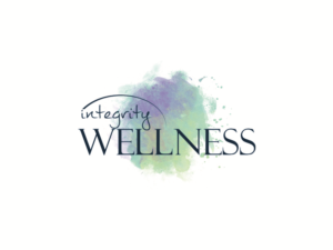 Logo Design by Mad for design for this project | Design: #16541966