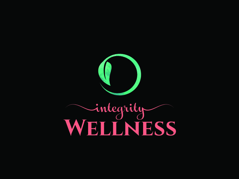 Logo Design by Mad for design for this project | Design #16541967