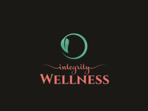 Logo Design by Mad for design for this project | Design: #16541967
