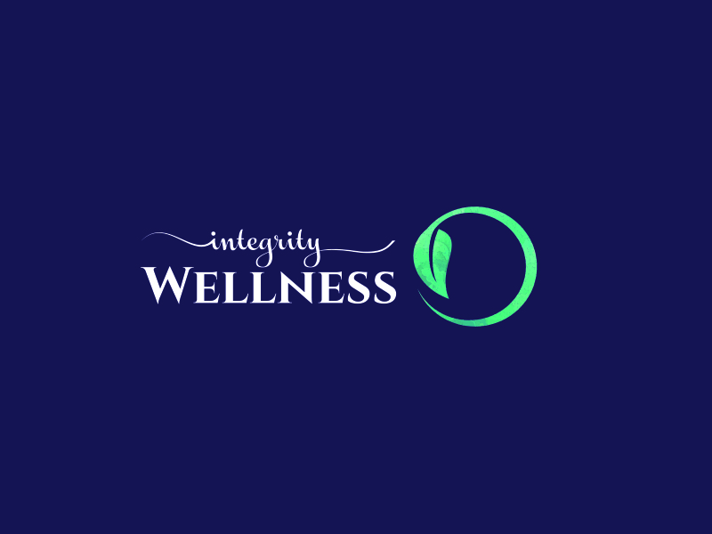 Logo Design by Mad for design for this project | Design #16541968