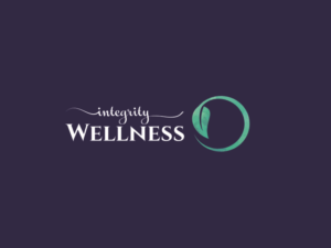 Logo Design by Mad for design for this project | Design: #16541968