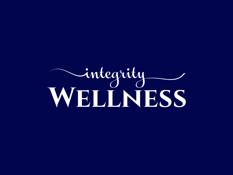Logo Design by Mad for design for this project | Design #16541969