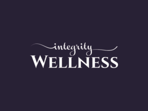 Logo Design by Mad for design for this project | Design: #16541969